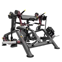 DYNAFORCE バイセップ