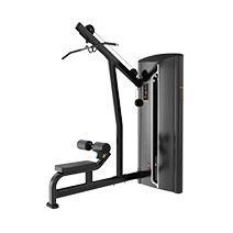 DYNAFORCE ラットプル