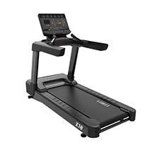 DYNAFORCE トレッドミル