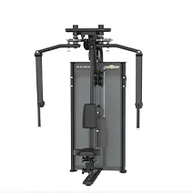 DYNAFORCE トレッドミル