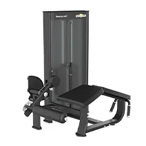 DYNAFORCE トレッドミル
