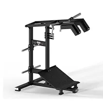 DYNAFORCE トレッドミル