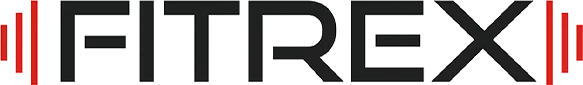 FITREX